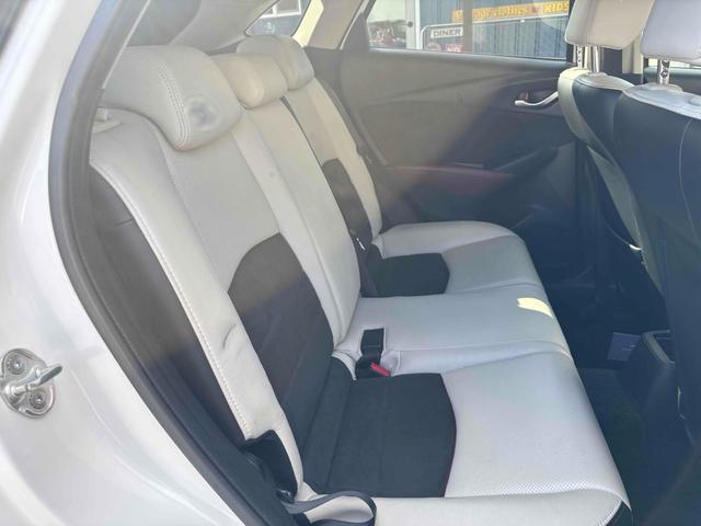 ���̓x�͓��X�̂��Ԃ������ɂȂ��Ă��������A���ɂ��肪�Ƃ��������܂��B�������茻�Ԋm�F���Ē�����悤�A��������v���܂��I