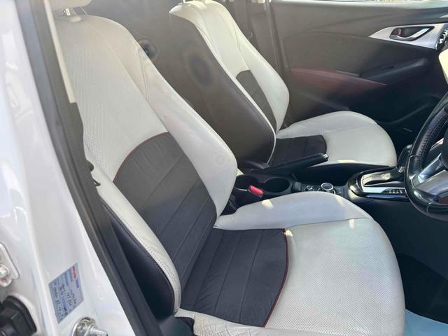 ���������������肪�Ƃ��������܂���C�ɂȂ������Ԃ�����܂����炨�C�y�ɂ��d�b������������