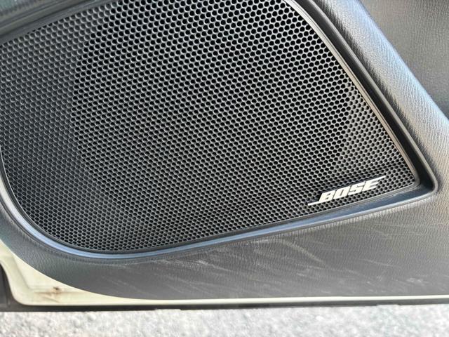 ���Ԃ̒m�����Ȃ��Ă����v�ł��I�F�l�̂����X���X�^�b�t�ꓯ�A�S��肨�҂����Ă���܂��B