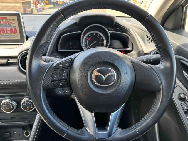 ���瑀��n���h���I�h���C�o�[�̐������ł��B���q�l�̖ڂŎ��ۂɂ��m�F���������B