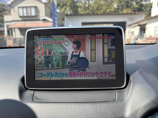 �s�u���̂��ԂƂȂ��Ă���A�y�����h���C�u���s�����Ƃ��ł��܂��B