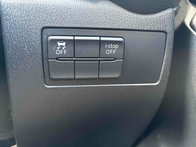 �ו��ɓn��S���X�^�b�t���m�F�������Ē����܂��̂ł����S�������܂��I�I�����x���m�F���������I