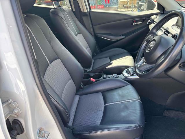 ���̓x�͓��X�̂��Ԃ������ɂȂ��Ă��������A���ɂ��肪�Ƃ��������܂��B�������茻�Ԋm�F���Ē�����悤�A��������v���܂��I