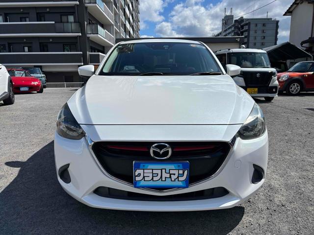 ���Ԃ̒m�����Ȃ��Ă����v�ł��I���C�y�ɂ����≺�����I���Ȃ��̂��T���̂P�䂪�����ɂ���܂��I