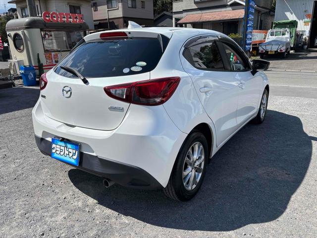 �ו��ɓn��S���X�^�b�t���m�F�������Ē����܂��̂ł����S�������܂��I�I�����x���m�F���������I