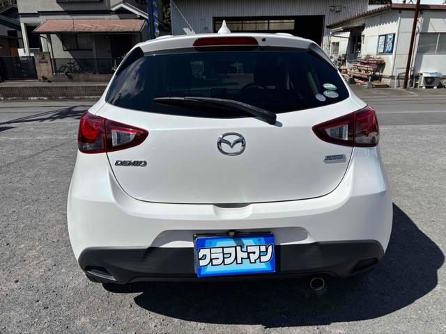 ���Ԃ̒m�����Ȃ��Ă����v�ł��I���C�y�ɂ����≺�����I���Ȃ��̂��T���̂P�䂪�����ɂ���܂��I