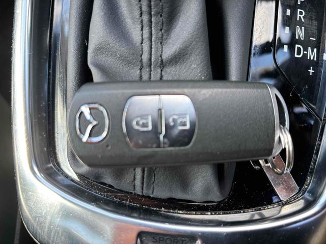 ���������܂��Đ��ɗL��������܂��I�I���񂲗��X���Ē����A���ۂɂ����ɂȂ��Ē�����΂Ǝv���܂��B���q�l����̂��A�����X�^�b�t�ꓯ�A�S��肨�҂����Ă���܂�