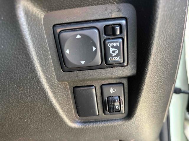 �܂��͋C�y�ɂ��⍇���E�����ς肨�҂����Ă���܂��B�������茻�Ԋm�F���Ē�����悤�A��������v���܂��I