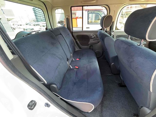 ���̓x�͓��X�̂��Ԃ������ɂȂ��Ă��������A���ɂ��肪�Ƃ��������܂��B���Ђ�������Ƃ������������B�C�y�ɂ��⍇���E�����ς肨�҂����Ă���܂��B