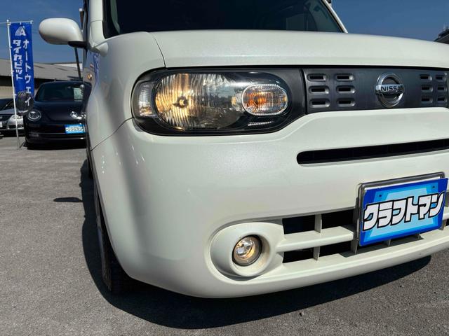 ���������܂��Đ��ɗL��������܂��I�I���񂲗��X���Ē����A���ۂɂ����ɂȂ��Ē�����΂Ǝv���܂��B���q�l����̂��A�����X�^�b�t�ꓯ�A�S��肨�҂����Ă���܂�