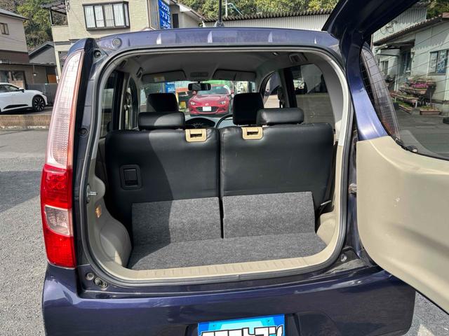 �ו��ɓn��S���X�^�b�t���m�F�������Ē����܂��̂ł����S�������܂��I�I�����x���m�F���������I