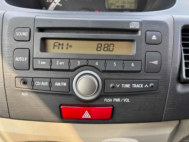 �W�������́u�L�[���X�v�B�L�[���������Ă���΁A�h�A�̊J�����{�����y�X�s���܂��I