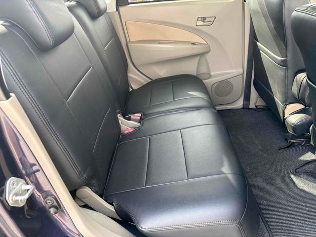 ���̓x�͓��X�̂��Ԃ������ɂȂ��Ă��������A���ɂ��肪�Ƃ��������܂��B�������茻�Ԋm�F���Ē�����悤�A��������v���܂��I