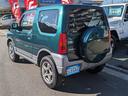 ランドベンチャー　４ＷＤ　キーレスエントリー　ＡＴ　ＡＢＳ　ＣＤ　ＭＤ　革シート　アルミホイール　衝突安全ボディ　エアコン（15枚目）