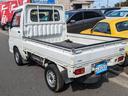 スペシャル　４ＷＤ　軽トラック　三方開　ＭＴ(16枚目)