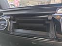 デザイン　ドライブレコーダー　バックカメラ　ナビ　ＴＶ　ＣＶＴ　キーレスエントリー　アルミホイール　ＣＤ　ＵＳＢ　ミュージックプレイヤー接続可　エアコン　パワーステアリング　パワーウィンドウ（16枚目）