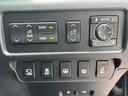 LEXUS HS