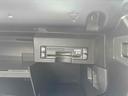 LEXUS HS