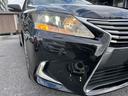 LEXUS HS