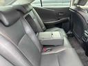 LEXUS HS