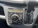 　スマートキー　アイドリングストップ　電動格納ミラー　シートヒーター　ベンチシート　ＣＶＴ　ＣＤ　ミュージックプレイヤー接続可　アルミホイール　エアコン　パワーステアリング　パワーウィンドウ（15枚目）