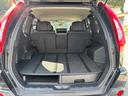 エクストレイル ２０Ｘｔ　４ＷＤ　ＥＴＣ　バックカメラ　ＴＶ　アルミホイール　スマートキー　電動格納ミラー　シートヒーター　ＣＶＴ　盗難防止システム　衝突安全ボディ　ＡＢＳ　ＥＳＣ　エアコン　パワーステアリング（8枚目）