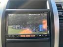 ２０Ｘｔ　４ＷＤ　ＥＴＣ　バックカメラ　ＴＶ　アルミホイール　スマートキー　電動格納ミラー　シートヒーター　ＣＶＴ　盗難防止システム　衝突安全ボディ　ＡＢＳ　ＥＳＣ　エアコン　パワーステアリング（10枚目）