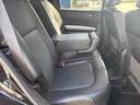 ２０Ｘｔ　４ＷＤ　ＥＴＣ　バックカメラ　ＴＶ　アルミホイール　スマートキー　電動格納ミラー　シートヒーター　ＣＶＴ　盗難防止システム　衝突安全ボディ　ＡＢＳ　ＥＳＣ　エアコン　パワーステアリング（22枚目）