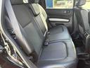 ２０Ｘｔ　４ＷＤ　ＥＴＣ　バックカメラ　ＴＶ　アルミホイール　スマートキー　電動格納ミラー　シートヒーター　ＣＶＴ　盗難防止システム　衝突安全ボディ　ＡＢＳ　ＥＳＣ　エアコン　パワーステアリング（23枚目）