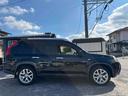 ２０Ｘｔ　４ＷＤ　ＥＴＣ　バックカメラ　ＴＶ　アルミホイール　スマートキー　電動格納ミラー　シートヒーター　ＣＶＴ　盗難防止システム　衝突安全ボディ　ＡＢＳ　ＥＳＣ　エアコン　パワーステアリング（26枚目）