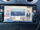 Ｘ　ＤＩＧ－Ｓ　ＥＴＣ　ＴＶ　アルミホイール　スマートキー　アイドリングストップ　電動格納ミラー　ＣＶＴ　盗難防止システム　衝突安全ボディ　ＡＢＳ　ミュージックプレイヤー接続可　エアコン　パワーステアリング（10枚目）