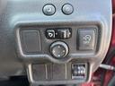 Ｘ　ＤＩＧ－Ｓ　ＥＴＣ　ＴＶ　アルミホイール　スマートキー　アイドリングストップ　電動格納ミラー　ＣＶＴ　盗難防止システム　衝突安全ボディ　ＡＢＳ　ミュージックプレイヤー接続可　エアコン　パワーステアリング（13枚目）