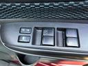 Ｘ　ＤＩＧ－Ｓ　ＥＴＣ　ＴＶ　アルミホイール　スマートキー　アイドリングストップ　電動格納ミラー　ＣＶＴ　盗難防止システム　衝突安全ボディ　ＡＢＳ　ミュージックプレイヤー接続可　エアコン　パワーステアリング（15枚目）