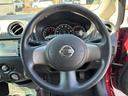 Ｘ　ＤＩＧ－Ｓ　ＥＴＣ　ＴＶ　アルミホイール　スマートキー　アイドリングストップ　電動格納ミラー　ＣＶＴ　盗難防止システム　衝突安全ボディ　ＡＢＳ　ミュージックプレイヤー接続可　エアコン　パワーステアリング（18枚目）