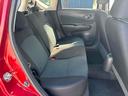 Ｘ　ＤＩＧ－Ｓ　ＥＴＣ　ＴＶ　アルミホイール　スマートキー　アイドリングストップ　電動格納ミラー　ＣＶＴ　盗難防止システム　衝突安全ボディ　ＡＢＳ　ミュージックプレイヤー接続可　エアコン　パワーステアリング（20枚目）