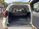 ランドクルーザープラド ＴＸ　Ｌパッケージ　７０ｔｈアニバーサリーリミテッド　４ＷＤ　ドライブレコーダー　ＥＴＣ　バックカメラ　クリアランスソナー　オートクルーズコントロール　パワーシート　衝突被害軽減システム　サンルーフ　ＴＶ　オートマチックハイビーム　ＬＥＤヘッドランプ（8枚目）