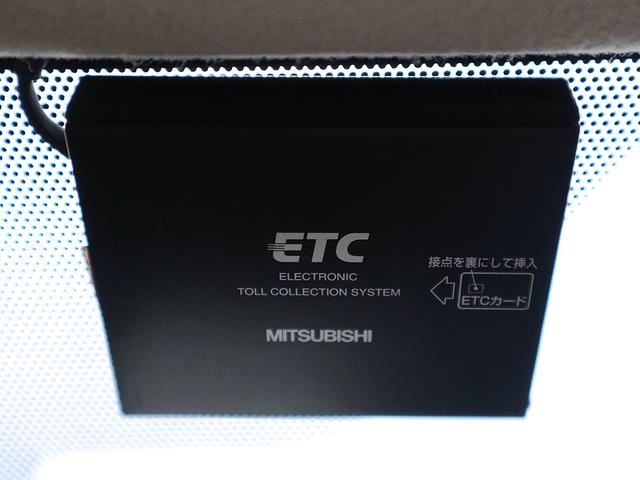 ノート １５Ｘ　ＳＶ　Ｂｌｕｅｔｏｏｔｈ／ＥＴＣ／インテリジェントキー／ナビ／ＴＶ／ＤＶＤ／ＣＤ／ＳＤ／ヘッドライトレベライザー４段階／電動格納ミラー／タイミングチェーン／ドアバイザー（24枚目）