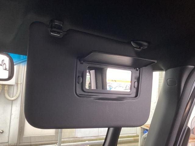 Ｎ－ＢＯＸカスタム Ｌ　純正メモリーナビ　バックカメラ　Ｉストップ　片側電動両側スライドドア　キーレスエントリー　ＳＲＳ　Ｂカメ　リアコーナーセンサー　ナビ＆ＴＶ　ＤＶＤ再生　前席シートヒーター　地デジフルセグ　スマキー（34枚目）