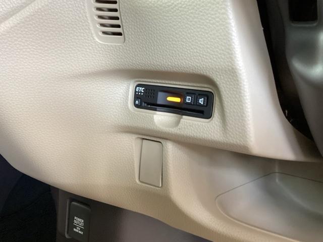 Ｎ－ＢＯＸ Ｇ・ＥＸホンダセンシング　純正ナビ　リア席モニター　フルセグ　ウォークスルー　パワーウインドウ　衝突軽減　Ｂモニ　ＬＥＤ　エアバッグ　キーレススタート　ＥＴＣ　スマ－トキ－　ＤＶＤ再生　カーテンエアバッグ　ＵＳＢ　ナビＴＶ（15枚目）