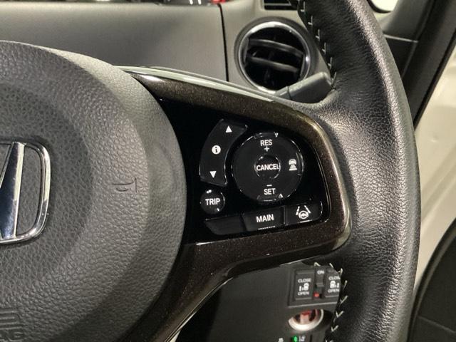 Ｎ－ＢＯＸカスタム Ｇ・Ｌターボホンダセンシング　メモリーナビ　ドラレコ　ＥＴＣ　フルセ　両側ＰＷスライドドア　Ｂモニタ　Ｉストップ　セキュリティー　ＵＳＢ接続　クルーズコントロール　ナビＴＶ　キーレスエントリー　ヒーター　ＶＳＡ　ベンチＳ　ＰＷ（34枚目）