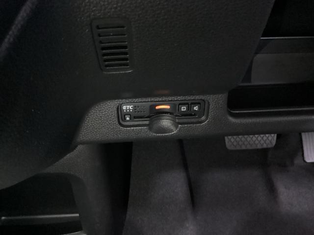 Ｎ－ＷＧＮカスタム Ｌホンダセンシング　メモリーナビ　ドラレコ　ＥＴＣ　クリソナ　ブレーキサポート　ＥＣＯＮ　スマ－トキ－　エアコン　ナビ＆ＴＶ　フルセグ　バックカメラ　ＬＥＤヘッド　オートクルーズ　ＵＳＢ接続　ＤＶＤ　サイドエアバッグ（12枚目）