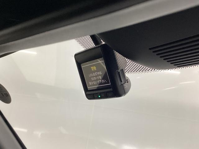 Ｎ－ＷＧＮカスタム Ｌホンダセンシング　メモリーナビ　ドラレコ　ＥＴＣ　クリソナ　ブレーキサポート　ＥＣＯＮ　スマ－トキ－　エアコン　ナビ＆ＴＶ　フルセグ　バックカメラ　ＬＥＤヘッド　オートクルーズ　ＵＳＢ接続　ＤＶＤ　サイドエアバッグ（14枚目）