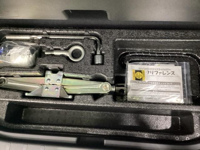 Ｎ－ＷＧＮカスタム Ｌホンダセンシング　メモリーナビ　ドラレコ　ＥＴＣ　クリソナ　ブレーキサポート　ＥＣＯＮ　スマ－トキ－　エアコン　ナビ＆ＴＶ　フルセグ　バックカメラ　ＬＥＤヘッド　オートクルーズ　ＵＳＢ接続　ＤＶＤ　サイドエアバッグ（24枚目）
