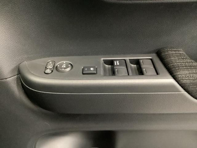 Ｎ－ＷＧＮカスタム Ｌホンダセンシング　メモリーナビ　ドラレコ　ＥＴＣ　クリソナ　ブレーキサポート　ＥＣＯＮ　スマ－トキ－　エアコン　ナビ＆ＴＶ　フルセグ　バックカメラ　ＬＥＤヘッド　オートクルーズ　ＵＳＢ接続　ＤＶＤ　サイドエアバッグ（27枚目）