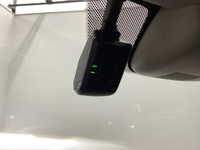 Ｎ－ＷＧＮ Ｌ　試乗車　メモリーナビ　ドラレコ　ＥＴＣ　Ｐセンサー　誤発進抑制　シートヒータ　禁煙車　記録簿　バックカメラ　ベンチシート　盗難防止システム　ＡＢＳ　スマートキー　ＬＥＤヘッドライト　クルコン　パワステ（12枚目）