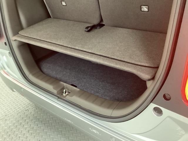 Ｎ－ＷＧＮ Ｌ　試乗車　メモリーナビ　ドラレコ　ＥＴＣ　Ｐセンサー　誤発進抑制　シートヒータ　禁煙車　記録簿　バックカメラ　ベンチシート　盗難防止システム　ＡＢＳ　スマートキー　ＬＥＤヘッドライト　クルコン　パワステ（28枚目）