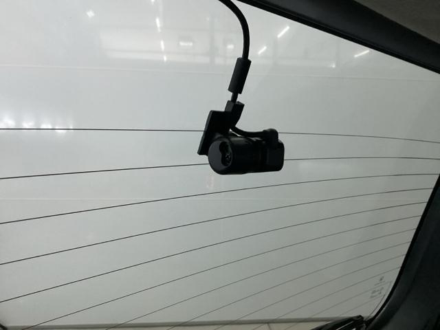 Ｎ－ＷＧＮ Ｌ　試乗車　メモリーナビ　ドラレコ　ＥＴＣ　Ｐセンサー　誤発進抑制　シートヒータ　禁煙車　記録簿　バックカメラ　ベンチシート　盗難防止システム　ＡＢＳ　スマートキー　ＬＥＤヘッドライト　クルコン　パワステ（30枚目）