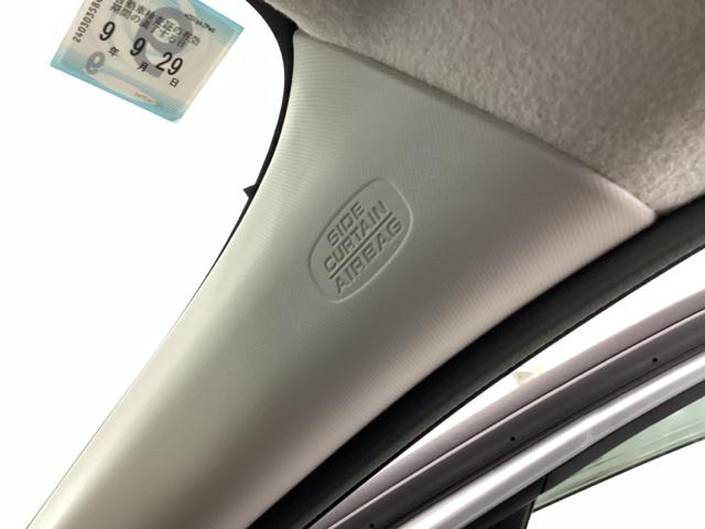 Ｎ－ＷＧＮ Ｌ　試乗車　メモリーナビ　ドラレコ　ＥＴＣ　Ｐセンサー　誤発進抑制　シートヒータ　禁煙車　記録簿　バックカメラ　ベンチシート　盗難防止システム　ＡＢＳ　スマートキー　ＬＥＤヘッドライト　クルコン　パワステ（34枚目）
