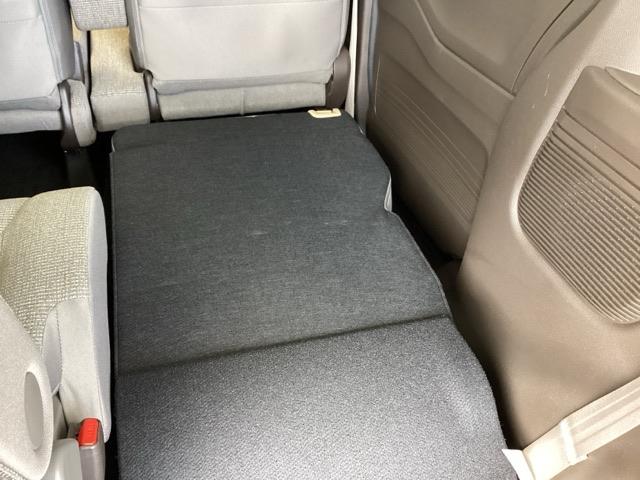 Ｎ－ＢＯＸ Ｌ　純正ナビ　片側電動スライドドア　リアカメラ　衝突回避支援ブレーキ　Ｉ－ＳＴＯＰ　ドラレコ付　ＰＷ　パワステ　Ｓヒーター　スマ－トキ－　Ｂカメ　横滑り防止　ＥＴＣ車載器　ＬＥＤライト　エアコン付き（22枚目）