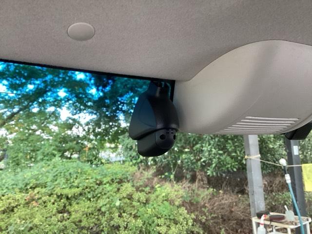 Ｎ－ＢＯＸ Ｌ　純正ナビ　片側電動スライドドア　リアカメラ　衝突回避支援ブレーキ　Ｉ－ＳＴＯＰ　ドラレコ付　ＰＷ　パワステ　Ｓヒーター　スマ－トキ－　Ｂカメ　横滑り防止　ＥＴＣ車載器　ＬＥＤライト　エアコン付き（23枚目）